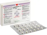 Vétoquinol Legaphyton 50 mg 24 tbl.