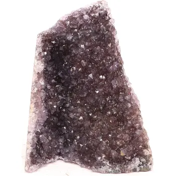 Drahý kámen Ametyst drúza 0.250 kg #2743