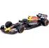 autíčko Bburago Oracle Red Bull Racing RB18 1:43 11 Sergio Perez