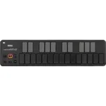 KORG nanoKEY2-BK