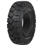 SOLIDEAL 18X7-8 RES550 MAGNUM BLACK QUICK PLNÁ (Pneu Solideal MAGNUM BLACK 7/70-8)