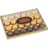 Bonboniéra Ferrero Collection 260 g