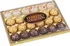 Bonboniéra Ferrero Collection 260 g