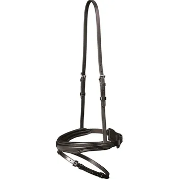 Nánosník Waldhausen X-Line Flash Barva: brown, Velikost: COB