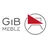 Gib Meble