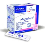 Virbac Megaderm