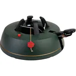 Krinner Comfort Grip S 34 cm zelený