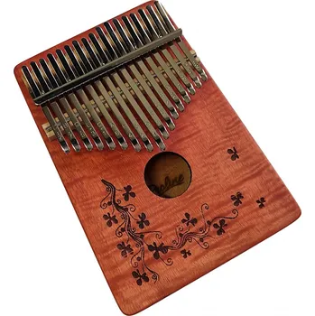 Perkuse Proline CA-03 Red