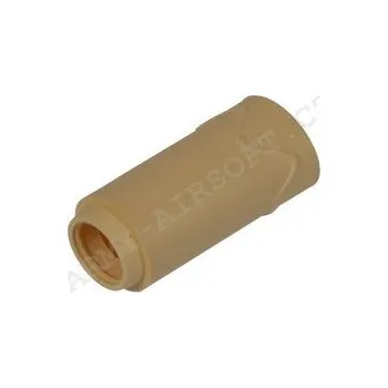 Hop-Up gumička SUPER MACARON - 60° - Maple Leaf Airsoft