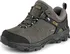 Pánská treková obuv CXS Go-Tex Mount Cook 2122-003-600
