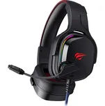 Havit Gamenote H2022U