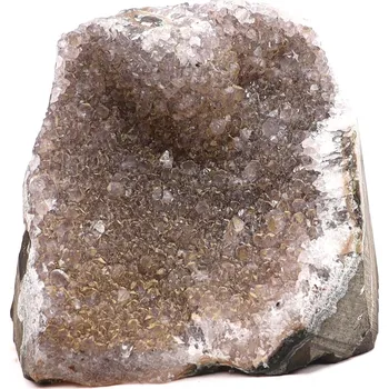 Drahý kámen Ametyst drúza 0.630 kg #2607