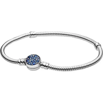 PANDORA Moments 599288C01