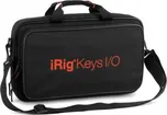 IK Multimedia iRig Keys 25 Travel Bag