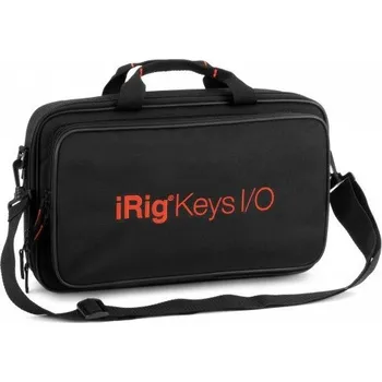 IK Multimedia iRig Keys 25 Travel Bag