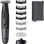 Braun Series X XT5300