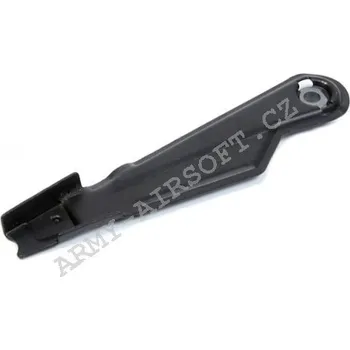 Airsoft JG Přepínač režimu střelby AK47 Airsoft