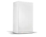Intergas kompakt kombi Xclusive 30/24 (4,0-23,1kW)