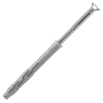 Hmoždinka Rámová hmoždinka 8,0 mm, zápustná hlava, Torx (50/100 ks)