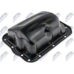 NTY Olejová vana BMO-MZ-002