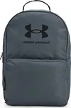 Under Armour Loudon Backpack 25,5 l