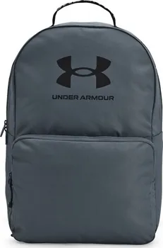 Městský batoh Under Armour Loudon Backpack 25,5 l