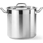 Hendi Profi Line 832202