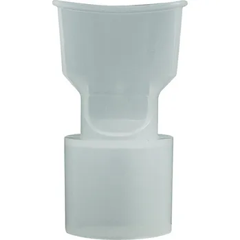 GREISINGER MSK 100 Ústní nátrubek z umělé hmoty