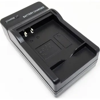 TRX USB nabíječka NB-4L - neoriginální