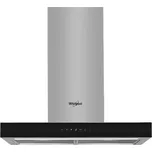 Komínový odsavač par Whirlpool WHBS 62F LT K/1