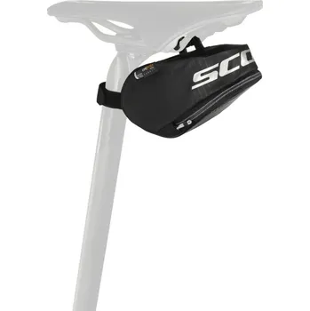 brašna na kolo Scott Saddle Bag HiLite 300 (Clip) 16266