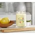 Svíčka Yankee Candle Signature Iced Berry Lemonade