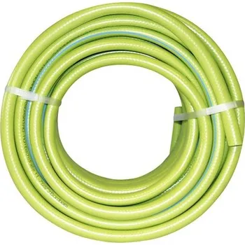 Zahradní hadice Hadice na vodu Classic 1/2" délka 30 m