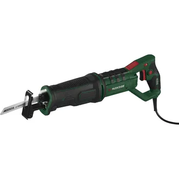 Pila ocaska Parkside 0028100673