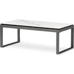 Konferenční stolek ahg-284 wt