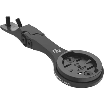 Tachometr Syncros Front Comp. Mount iC S 288147 16472