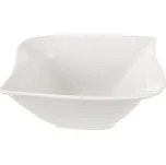 Miska MONA Musica 13,7x13,7 cm