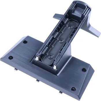 Televizor Originální mezikus LG ABA30019402 pro TV