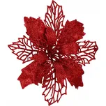 Springos CA0802 vánoční hvězda s trnem…