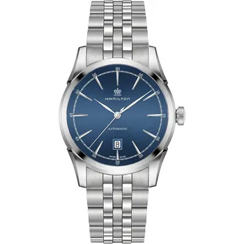 Hodinky Pánské hodinky American classic Hamilton H42415041