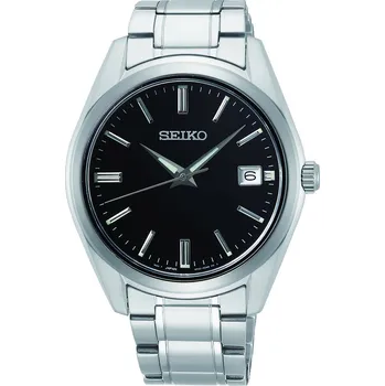 Seiko SUR311P1