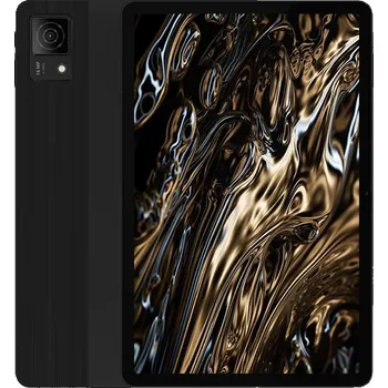 Tablet Tablet DOOGEE T30 Ultra 12/256GB, 8580 mAh, černý
