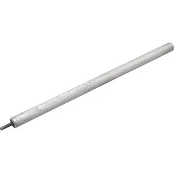 Příslušenství ke kotli DNK Anodová tyč 26x500 - M8