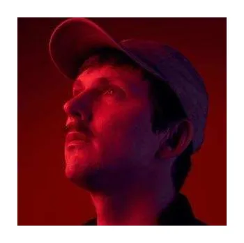 Zahraniční hudba 2LP Taur: Half Somewhere 2022 High Quality Vinyl