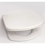 ROCA Dama Senso wc sedátko A801511004