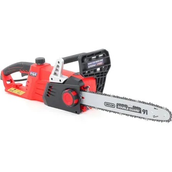 Sekačka V-GARDEN VeGA TCS9950 PRO