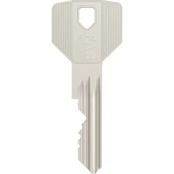 Vložka do dveří Výroba kopie klíče FAB 3*** B001