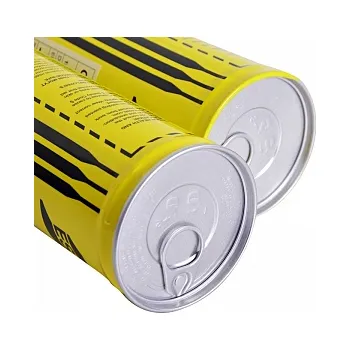 Příslušenství ke svářečce ESAB Elektroda OK AlSi12 (OK 96.50) průměr: 3,2 mm, délka (mm): 350 mm, váha balení: 2,0 kg