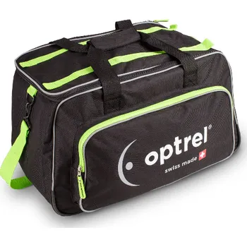 Svářečská kukla Příslušenství e3000 OPTREL artikl: taška CA