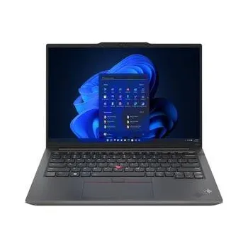 Notebook Lenovo ThinkPad E14 Gen 5 (21JK000FCK) černý
